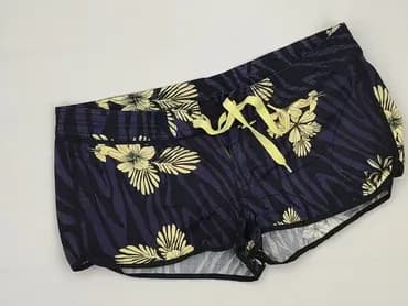 H&M, Шорти жіночі, розмір XL