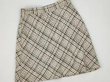 Primark, Спідниця жіноча, розмір XS