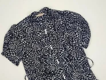 Awear, Жіноча блуза, розмір S