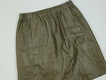 Zara, Women`s skirt, size M
