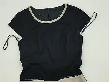 Gerry Weber, Сукня жіноча, розмір S