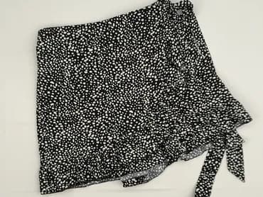 Spódnica damska, rozmiar S