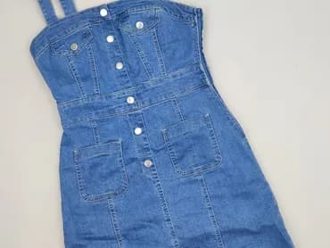 Amisu, Women`s dress, size S