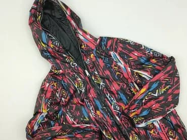 Kurtka przejściowa damska, rozmiar S