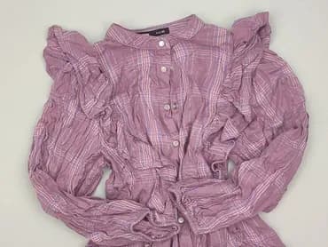 Sinsay, Bluzka damska, XS