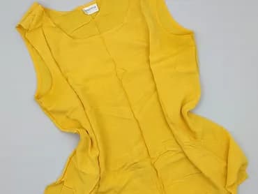 Eterna, Top damski, rozmiar 2XL