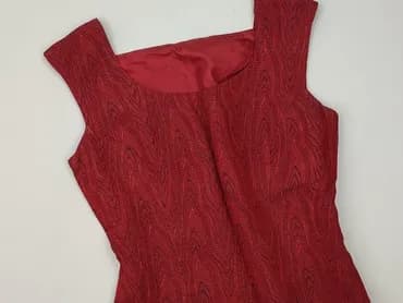 Жіноча блуза, розмір S