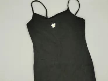 Cropp, Сукня жіноча, розмір XS