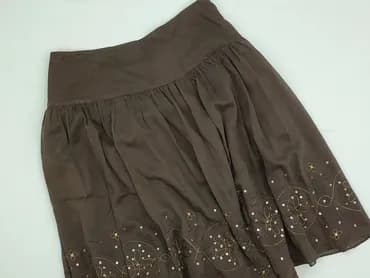 Express, Women`s skirt, size M