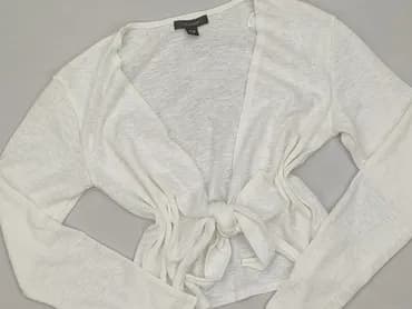 Primark, Кардиган жіночий, L