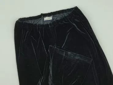 Essence, Material trousers for women, 2XL