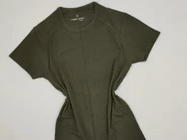 Angelo Litrico, T-shirt damski, rozmiar S