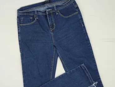 Forever 21, Jeans for women, S