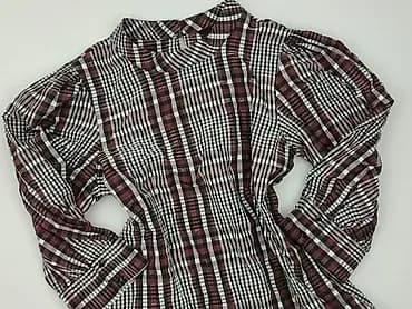 Women's blouse, size M