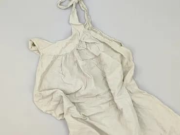 Sukienka damska, rozmiar One size