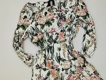 Top Secret, Sukienka damska, rozmiar M