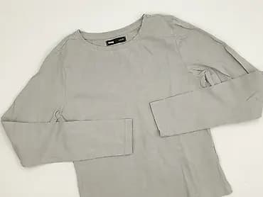 Sinsay, Women's blouse, size M