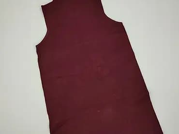 Zara, Sukienka damska, rozmiar M