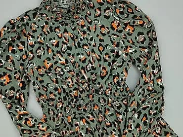 Shein, Sukienka damska, rozmiar XS