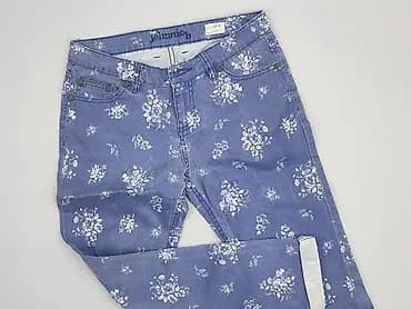 Jeanswear, Jeans for women, size S