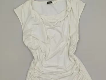 BODY FLIRT, Sukienka damska, M