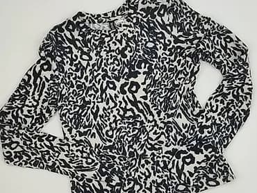 H&M Divided, Bluzka damska, rozmiar M