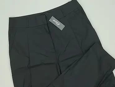 Etam, Брюки жіночі, розмір M