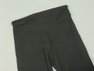 Cleve, Шорти жіночі, розмір L