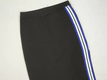 Sinsay, Спідниця жіноча, L