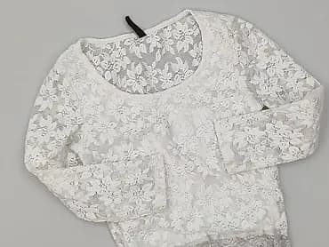 FB Sister, Жіноча блуза, розмір XS