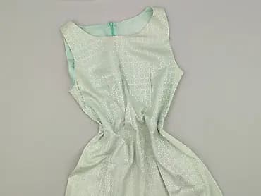 Women`s dress, size S