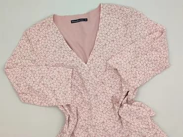 Sukienka damska, rozmiar M