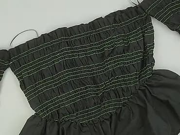 Topshop, Bluzka damska, rozmiar XL