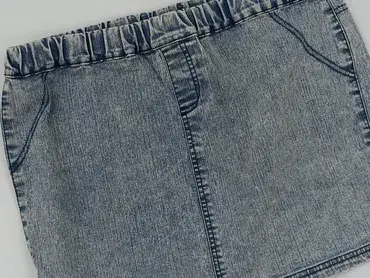 F&F, Women`s skirt, size M