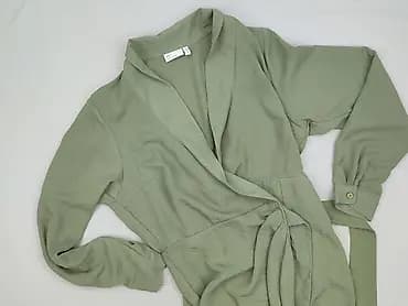 ASOS Design, Sukienka damska, rozmiar S