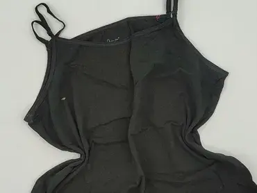 Women`s top, size XL