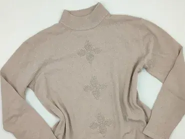 Women's blouse, size L (EU 40)