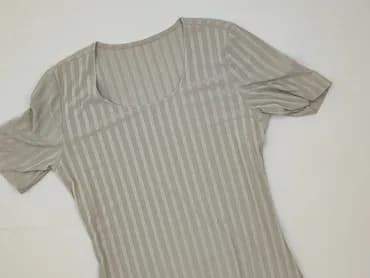 Сукня жіноча, S