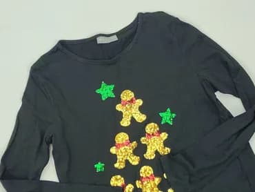 Bluza, Destination, 12 lat, 146-152 cm, stan - Bardzo dobry
