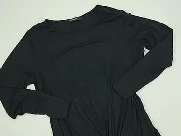 Autograph, T-shirt damski, rozmiar XL