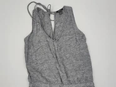 Esmara, Kombinezon damski, S