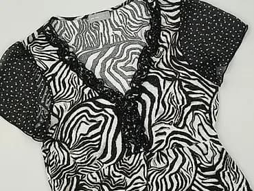 Per Una, Жіноча блуза, розмір M