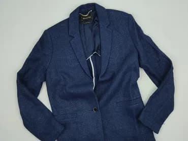 Massimo Dutti, Marynarka damska, S