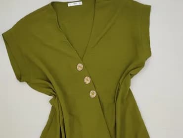 MNG Suit, Women's blouse, M