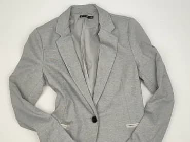 Stradivarius, Marynarka damska, S