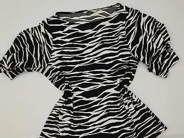 H&M, Bluzka damska, rozmiar S