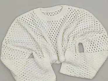 Women`s sweater, size 3XL