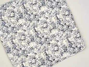 Pepco, Спідниця жіноча, розмір M