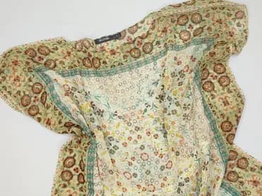 Beloved, Tunika damska, L