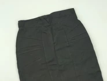 Solar, Women`s skirt, size L (EU 40)